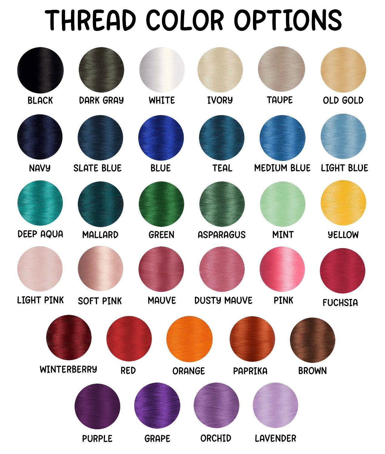 WOVEN & WILD SWEATSHIRTS