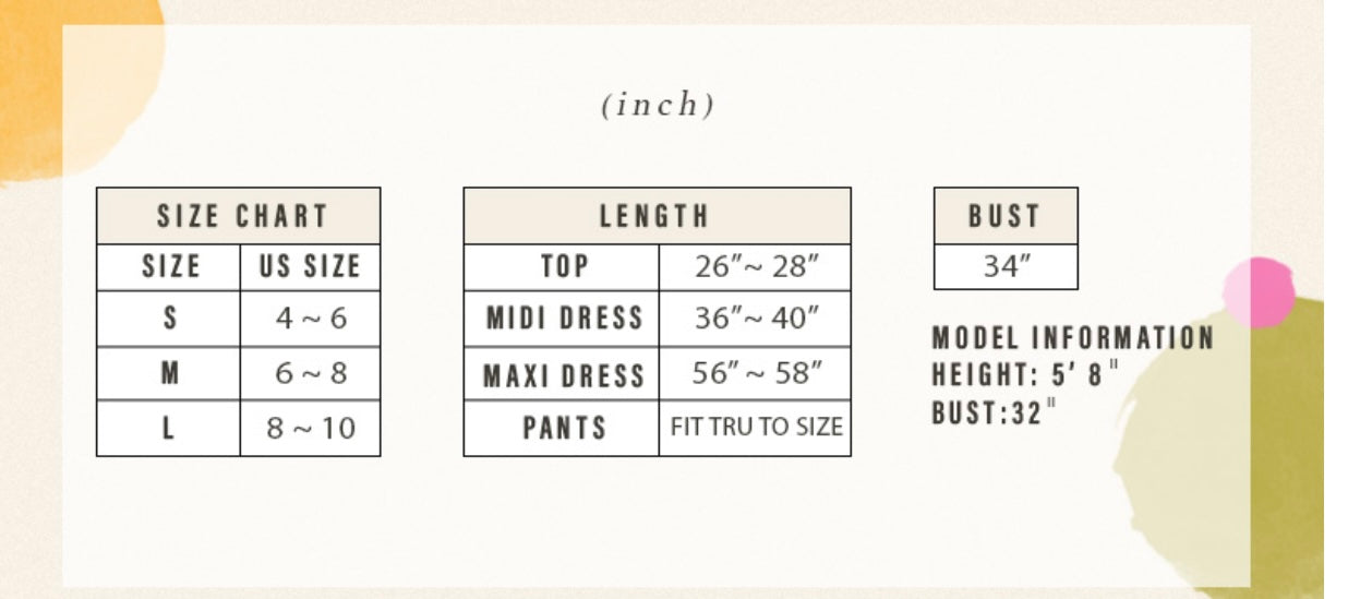 Mineral Washed Terry Knit Pants